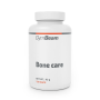 Bone Care - GymBeam 120 kaps