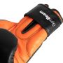 Rękawice bokserskie Striker Orange - GymBeam 14 OZ