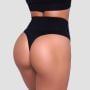 Figi brazylijskie 2Pack Black - GymBeam M