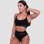 Figi brazylijskie 2Pack Black - GymBeam M