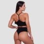 Figi brazylijskie 2Pack Black - GymBeam M