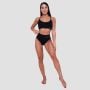 Figi brazylijskie 2Pack Black - GymBeam M