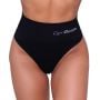 Figi brazylijskie 2Pack Black - GymBeam M