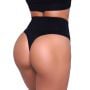 Figi brazylijskie 2Pack Black - GymBeam M
