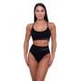 Figi brazylijskie 2Pack Black - GymBeam M