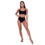 Figi brazylijskie 2Pack Black - GymBeam M