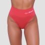 Figi brazylijskie 2Pack Pink - GymBeam S