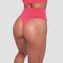Figi brazylijskie 2Pack Pink - GymBeam S