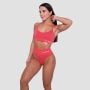 Figi brazylijskie 2Pack Pink - GymBeam S