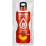 Instant Drink - Bolero 24 x 9 g - brzoskwinia