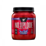 N.O.-Xplode Legendary - BSN red rush - 390 g