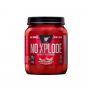 N.O.-Xplode Legendary - BSN red rush - 390 g