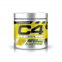 C4 Original - Cellucor 396 g - arbuz