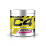 C4 Original - Cellucor 396 g - arbuz