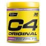 C4 Original - Cellucor 198 g - icy blue razz