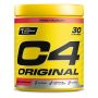 C4 Original - Cellucor 198 g - icy blue razz