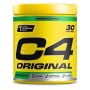 C4 Original - Cellucor 198 g - icy blue razz