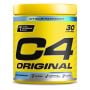 C4 Original - Cellucor 198 g - icy blue razz