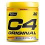 C4 Original - Cellucor 198 g - icy blue razz