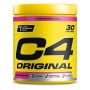C4 Original - Cellucor 198 g - icy blue razz