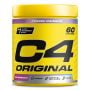 C4 Original - Cellucor 198 g - icy blue razz