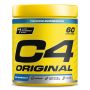 C4 Original - Cellucor 198 g - icy blue razz