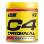 C4 Original - Cellucor 198 g - icy blue razz