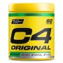 C4 Original - Cellucor 198 g - icy blue razz