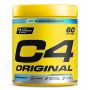 C4 Original - Cellucor 198 g - icy blue razz