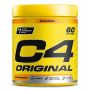 C4 Original - Cellucor 198 g - icy blue razz