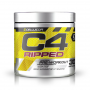 C4 Ripped - Cellucor tropikalny