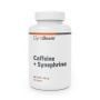 Caffeine + Synephrine - GymBeam 90 caps