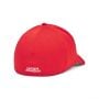 Men‘s Blitzing Cap Red - Under Armour L/XL
