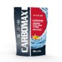 CarboMax - ActivLab 1000 g - kiwi