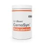 Beta alanina (CarnoSyn®) - GymBeam 500 g