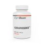 Ceramidy (CERAMOSIDES™) - GymBeam 60 kaps