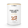 Mieszanka Chai Latte - GymBeam 250 g
