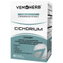 Cichorium - VemoHerb 60 kaps