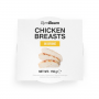 Piersi z kurczaka w zalewie - GymBeam 155 g