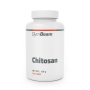 Chitosan tab - GymBeam 120 tab