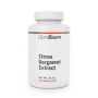 Ekstrakt z bergamotki - GymBeam 60 kaps
