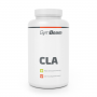 CLA - GymBeam 90 kaps