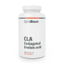 CLA - GymBeam 90 kaps