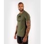 T-Shirt Classic Khaki - Venum XXL