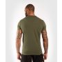 T-Shirt Classic Khaki - Venum XXL