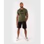 T-Shirt Classic Khaki - Venum XXL
