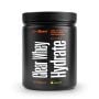 Clear Whey Hydrate – GymBeam 500 g - brzoskwiniowa herbata mrożona
