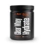 Clear Whey Hydrate – GymBeam 500 g - brzoskwiniowa herbata mrożona