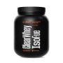 Clear Whey IsoFue - GymBeam 1000 g - arbuz