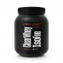 Clear Whey IsoFue - GymBeam 1000 g - arbuz